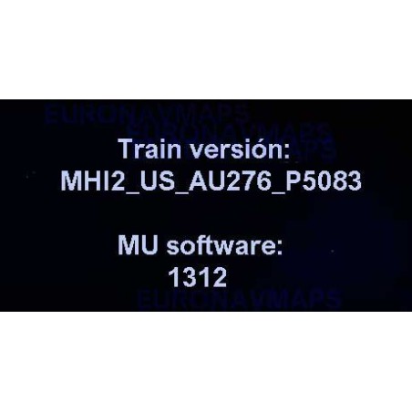 Audi-Q2-MMI-Mib2-MHI2_US_AU276_P5083-MU1312