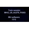Audi-Q2-MMI-Mib2-MHI2_US_AU276_P5083-MU1312