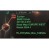 route_entrynav_bmw-road-map-europe-2024