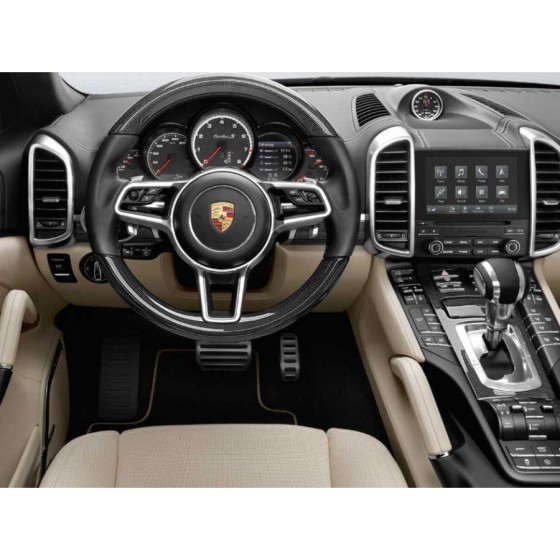 Canada Coding Programming PORSCHE PCM 3.1 Navigation update Maps 99704497360,
