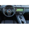 خرائط Audi MMI Touch Porsche PCM5 Alpine MIB2p MH2p ROW لعام 2025