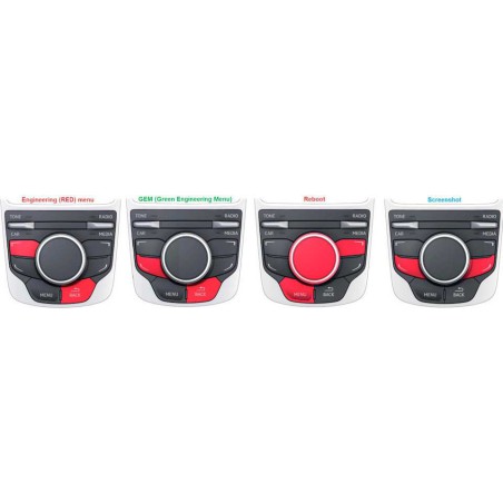 MHIG_RW_AU_K1556_MU0416_021d00ee