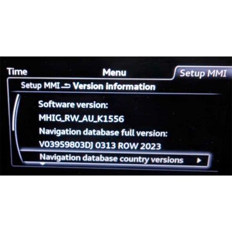 MHIG_RW_AU_K1556_MU0416