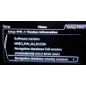 MHIG_RW_AU_K1556_MU0416