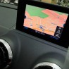 Audi A3 MIB1 MHIG OEM Maps Update AUSTRALIA MIDDLE EAST ROW 2024