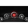 Mise à jour du logiciel Mazda Connect 74.00.324 NA N North America