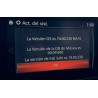 Mazda Firmware Update 74.00.324 NA N North America