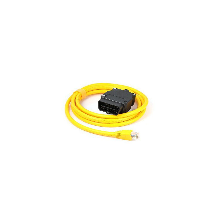 actualizar navegador gps volkswagen seat skoda RNS 315 sd card sat navi europe 2018 actualizar navegador gps volkswagen seat skoda RNS 315 sd card sat navi europe 2018