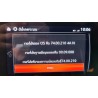 Mazda Connect Firmware Update 74.00.324 4A N ADR Middle East  Arabia Australia Brazil