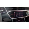 Audi MMI Touch Porsche PCM5.0 Alpine MIB2 Premium MIB2p-MH2p Carplay Android Auto