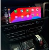 PCM5.0-Alpine-MIB2p-MH2p-Carplay-Android-Auto