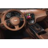 Aston Martin DBX NTG5 Decoder Carplay Android Auto