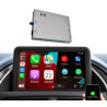 Aston-Martin-Carplay-Android-actívate-Auto-module-activate