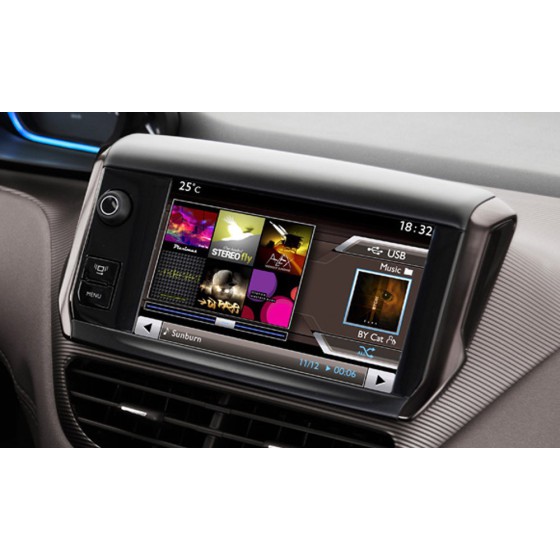 Update_maps_Peugeot_ SMEG_  SMEG6_Citroën_ SMEG_SMEG6_touchscreen