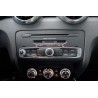 Audi MMI 3G Plus OEM Maps Europe