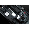 Audi MMI 3G Plus OEM Maps Europe