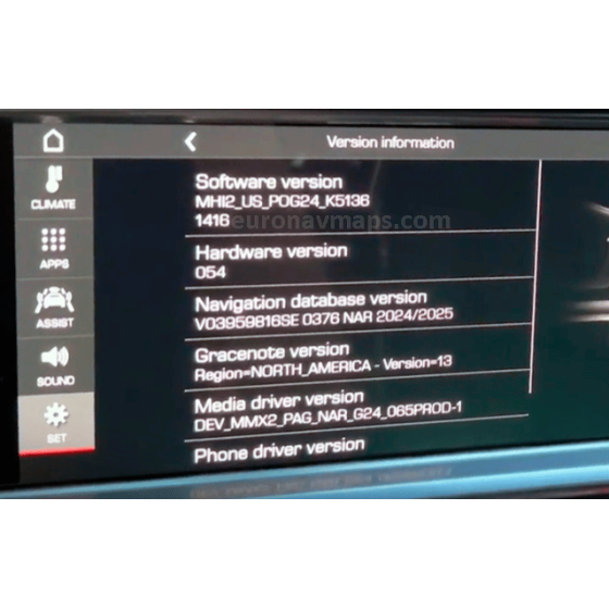 Firmware-update-PCM4.1-MHI2_US_POG24_K5136-MU1416