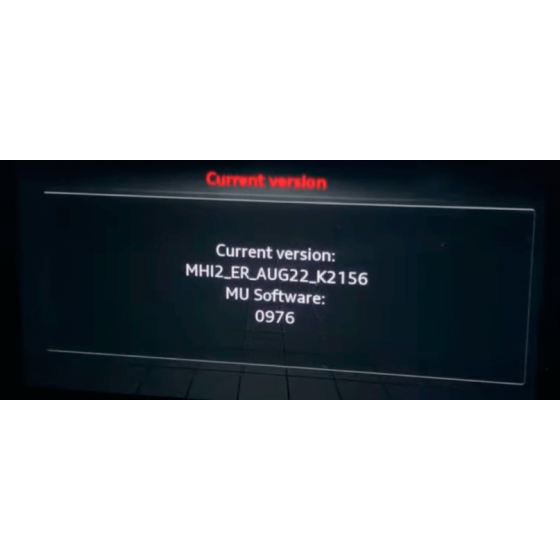 MHI2_ER_AUG22_K2161_MU1421
