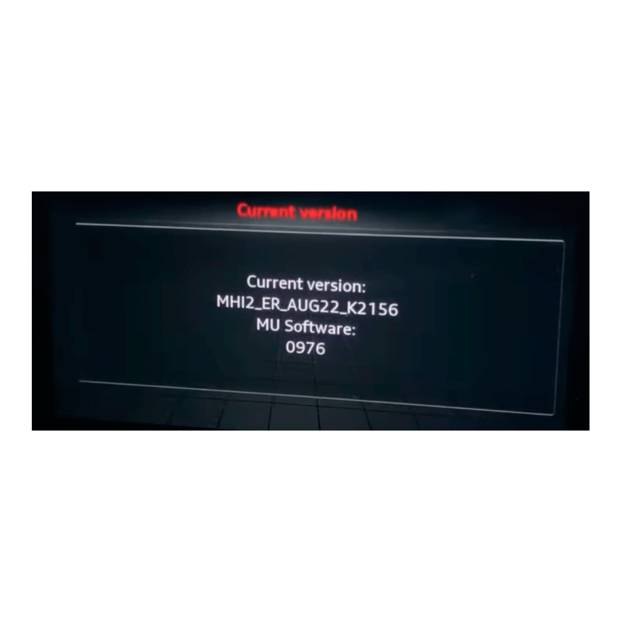 MHI2_ER_AUG22_K2161_MU1421 MHI2_ER_AUG22_K2161_MU1421