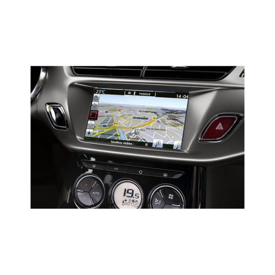 update_maps_peugeot_citroën_wipnav-plus_emyway_rt6_radar_europe