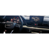 Audi A4 A5 Q5 B9 Virtual Cockpit KI_FPK_AU491 VC 0379 Software update