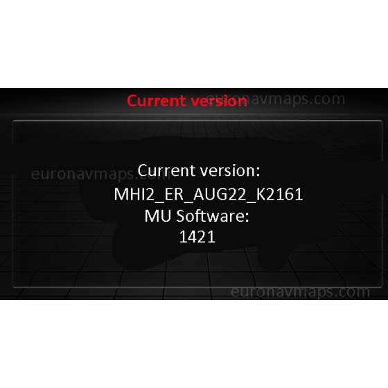 MHI2_ER_AUG22_K2161_MU1421