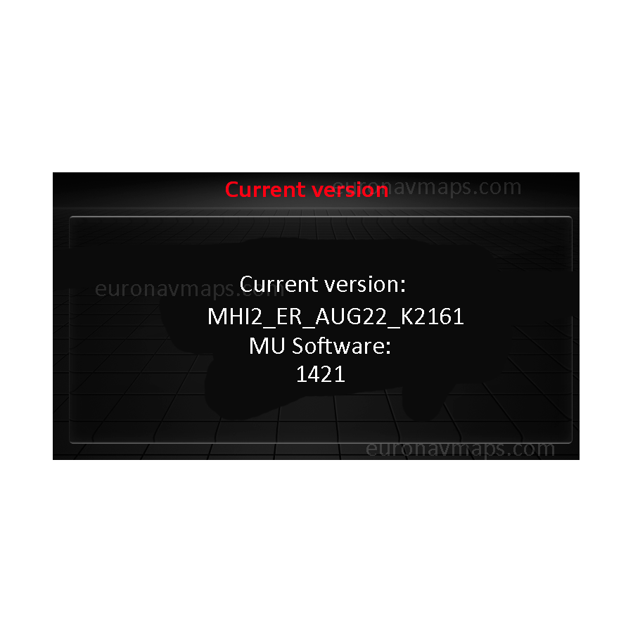 MHI2_ER_AUG22_K2161_MU1421