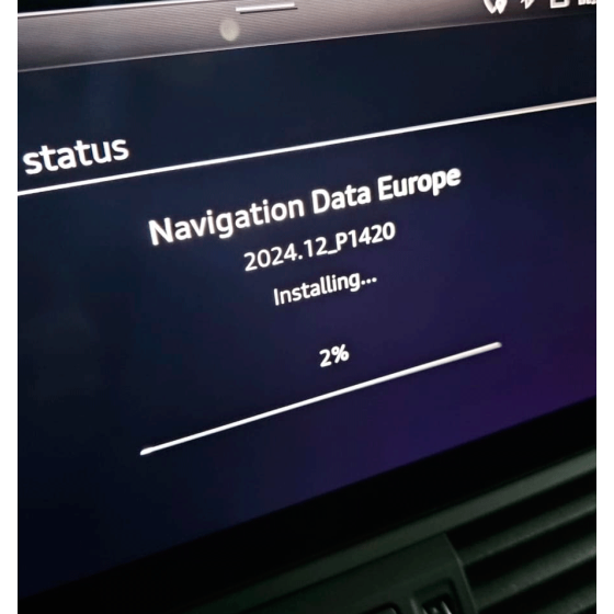 MHI3_ER_AU_P3393 P1420_MIB3_EU_2024.12