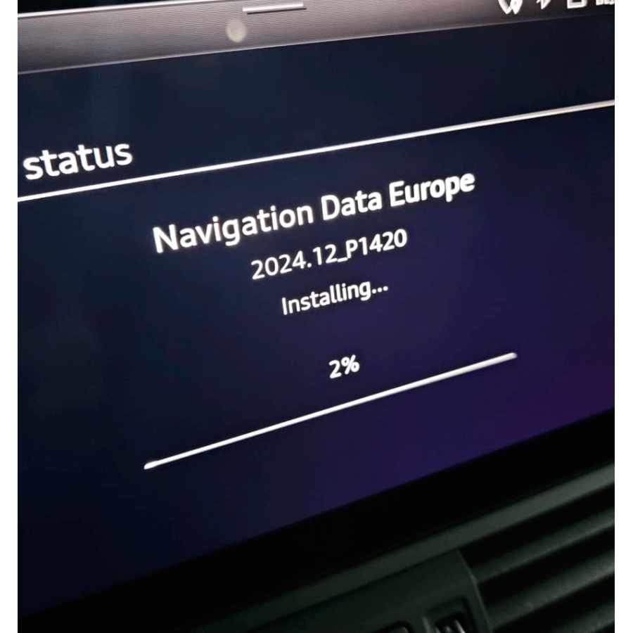 MHI3_ER_AU_P3393 P1420_MIB3_EU_2024.12