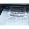 PIN Code Unlocking Anti-Theft Radio Mercedes Benz, Theft protection code, Mercedes anti-theft protection activated