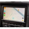 Porsche CDR 3.1 Decoder Carplay Android Auto Multimedia Interface