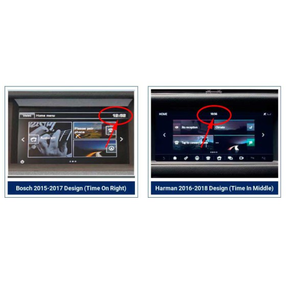 Bosch-or-Harman-unit-on-a-Jaguar-or-Land-Rover