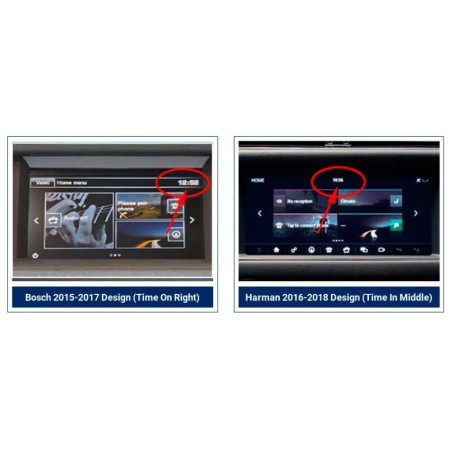 Bosch-or-Harman-unit-on-a-Jaguar-or-Land-Rover