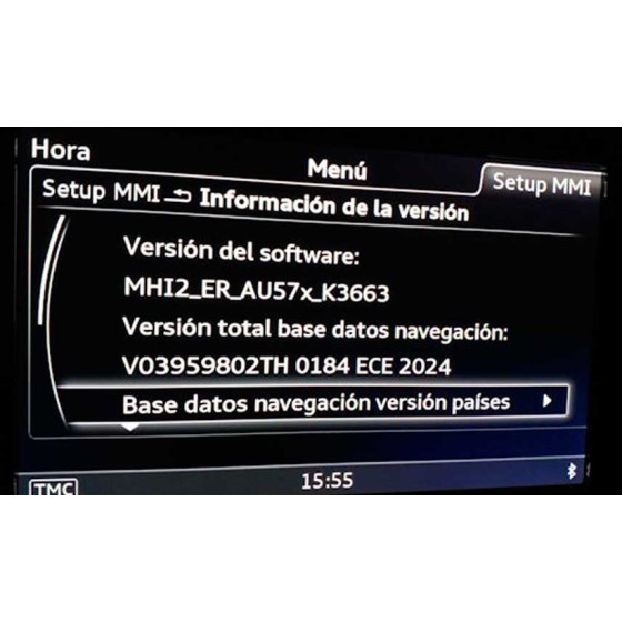 Audi-A6,-A7-MHI2_firmware_update_MHI2_ER_AU57x_K3663_1
