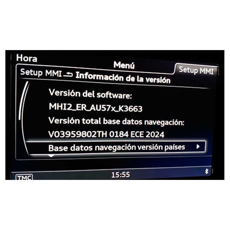 Audi-A6,-A7-MHI2_firmware_update_MHI2_ER_AU57x_K3663_1