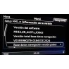 Audi-A6,-A7-MHI2_firmware_update_MHI2_ER_AU57x_K3663_1