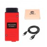 ODIS VNCI 6154A Diagnostic Tool. VCP can professional car diagnostics system