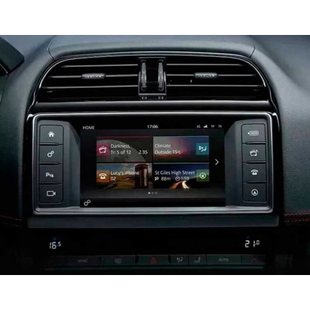 $productcomments_product->name