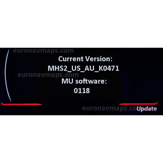 MHS2_US_AU_K0130_MU0118