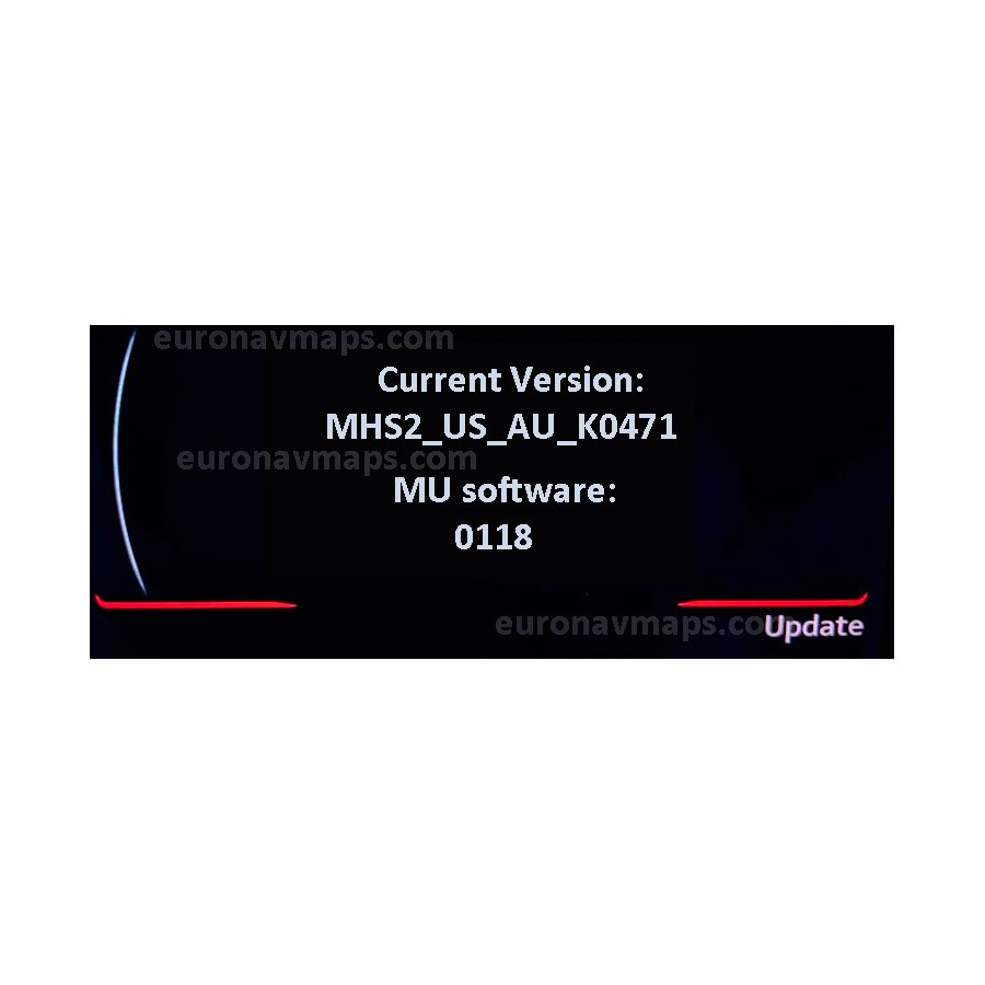 MHS2_US_AU_K0130_MU0118