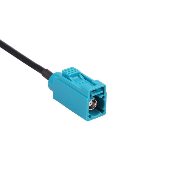 FAKRA Antena WiFi Bluetooth para NBT EVO Carplay Apps