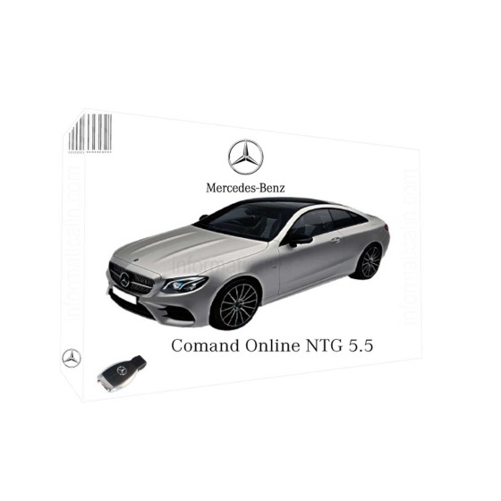 NTG5.5 日本 V11 コーディング + プログラミング