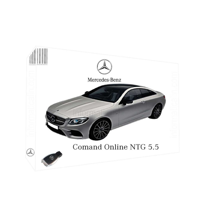 NTG5.5 日本 V11 コーディング + プログラミング