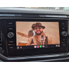 Android Auto Car Play Video App