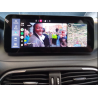 Android Auto Car Play Video App