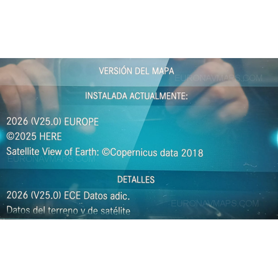 Mercedes-Benz-Update-Comand_Online_NTG6_v25_Europe_2026
