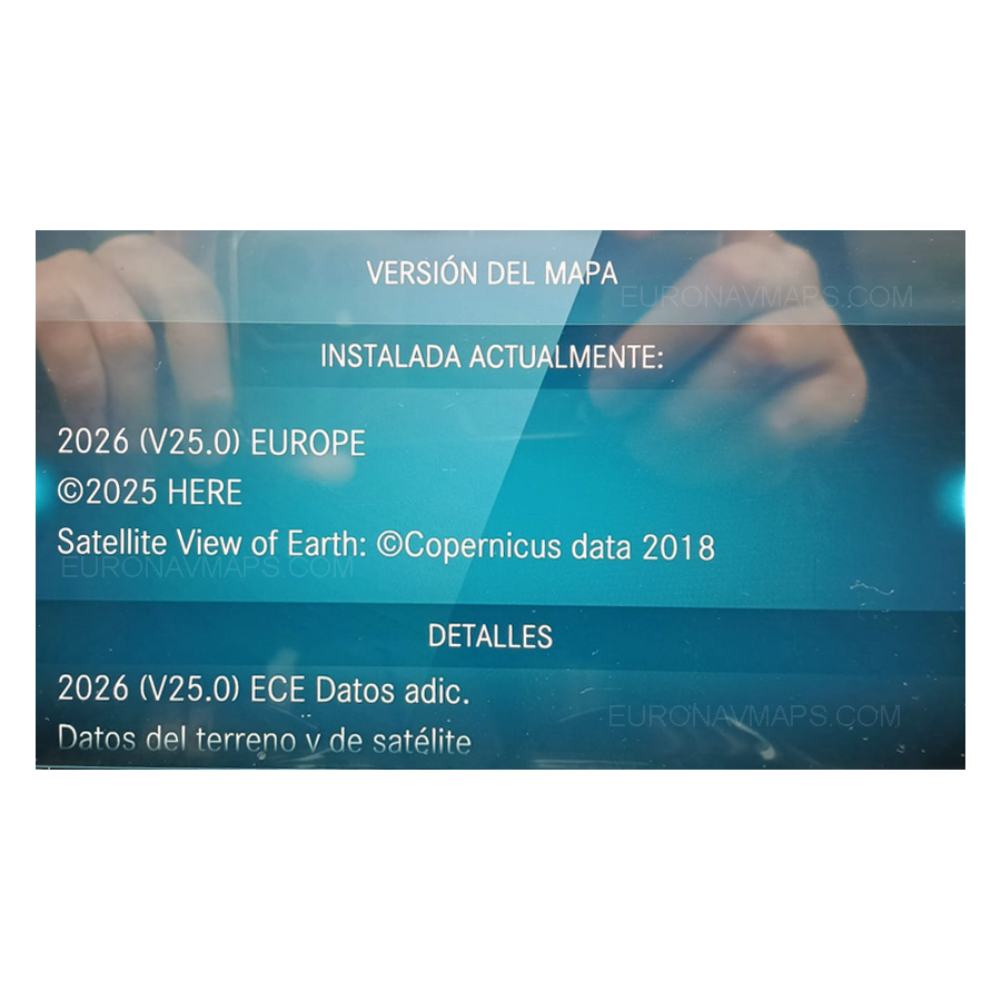 Mercedes-Benz-Update-Comand_Online_NTG6_v25_Europe_2026