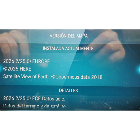 Mercedes-Benz-Update-Comand_Online_NTG6_v25_Europe_2026