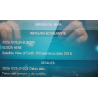 Mercedes-Benz-Update-Comand_Online_NTG6_v25_Europe_2026