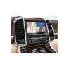 USA Coding Programming PORSCHE PCM 3.1 Navigation update Maps 99704497360